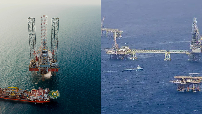 Pemex enfrenta fuerte presión financiera: se duplican los intereses de su deuda