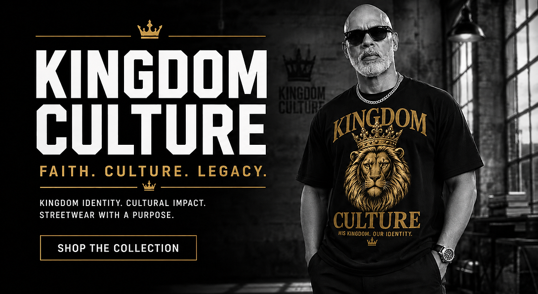 rodney-k-spears-kingdom-culture-urban-streetwear-hero-banner.png