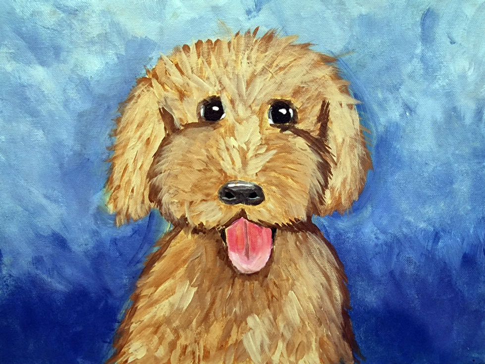 Man's Best Friend.jpg