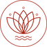 lotus_big_dark3_edited_edited.png