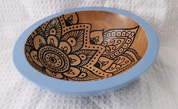 blue mandala.jpg