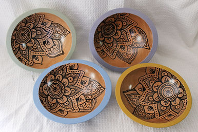 mandala variety.jpg