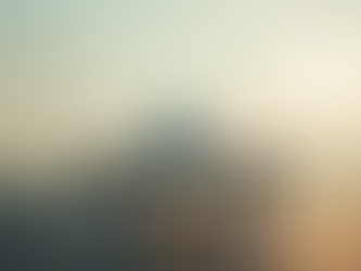 Aerospace Industry Updates: What’s Trending in 2023