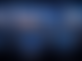 Digital Control Solutions Transforming the Power Plant Control System Market Landscape