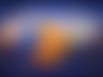 The outdoor inspection drone market is undergoing a rapid transformation as technological innovation reshapes how infrastructure and industrial assets are monitored worldwide. The market is projected 