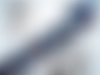 Graphics Processing Unit (GPU) Market Outlook: Explosive Growth from US$ 41.23 Billion to US$ 395.52 Billion by 2030