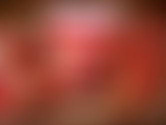 Retail and Foodservice Channels Boost Revenue Streams in the Chilli Puree Market