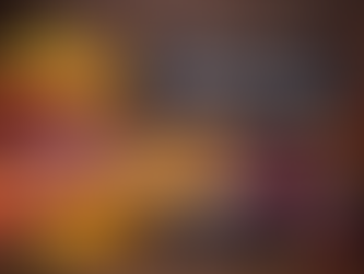 Evolving Consumer Preferences Accelerate Revenue Opportunities in Organic Fruit Powder Sector