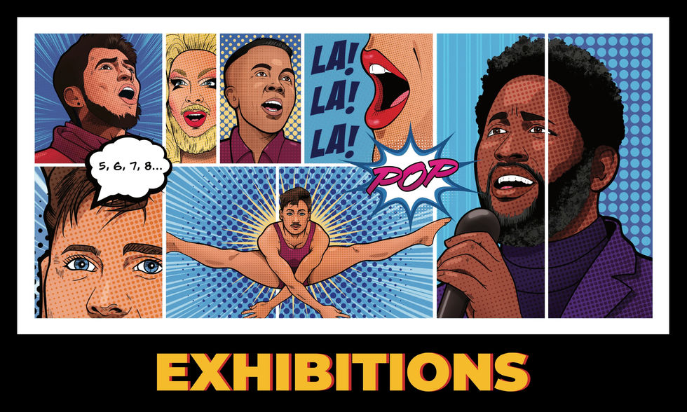 23-24 Exhibitions Art.jpg