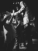 IMG_5434.jpeg