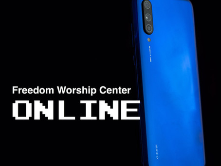 ONLINE SERVICES