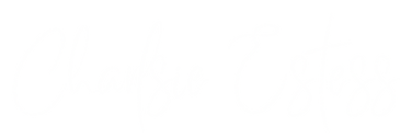 89E1B519-F288-4E71-8221-E88F635EDDF7.PNG