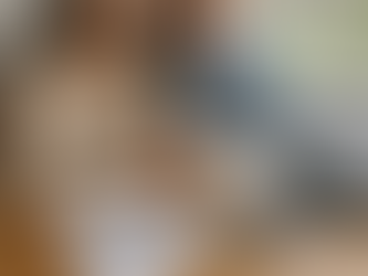 Choisissez l’équipe qui défend l’accès à la propriété