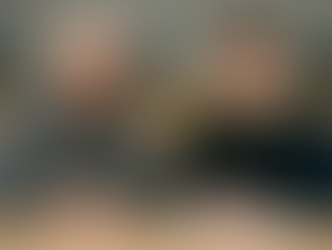 Un Conseil intergénérationnel citoyen pour bâtir l’avenir ensemble