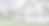 17950746116098722_edited_edited.png