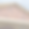 17845353761153706_edited.png