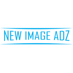 NIA LOGO 2020 web-01.png