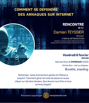 square Cyber securité conference (105 x 105 mm).png