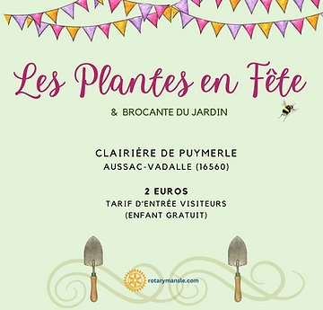 Screenshot 2026-01-15 at 13.02.57.png