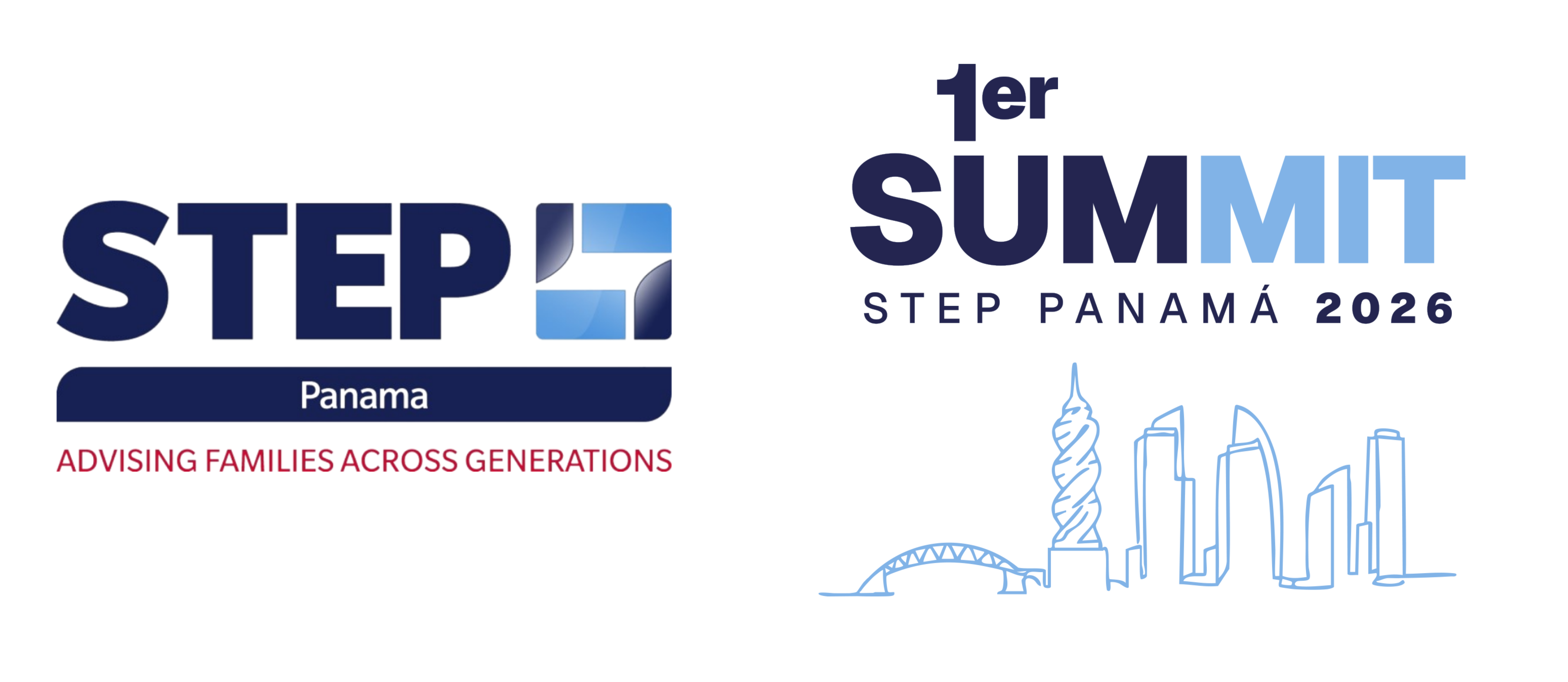 Logo Summit STEP Panamá 2026.png