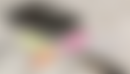 PANAMÁ: Actualización obligatoria del Registro Único de Contribuyente (RUC)