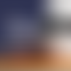 Enforcement of foreign judgments and arbitral awards