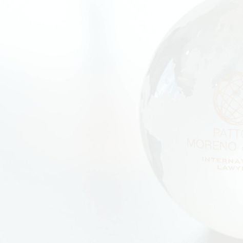 Patton, Moreno & Asvat at the forefront of Panama’s Shipping Law practice