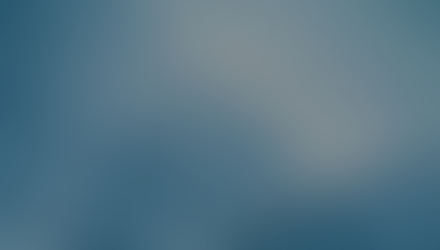 ¿Qué es el Aviso de Operación en Panamá?