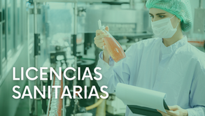 Honduras | Comunicado C-001-ARSA-2022 - Sobre Licencias Sanitarias 