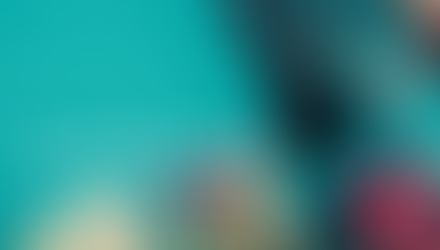 Nicaragua | Registro o Inscripción Sanitaria de Productos Cosméticos