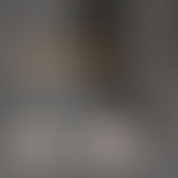 Dispute Resolution - Appeals