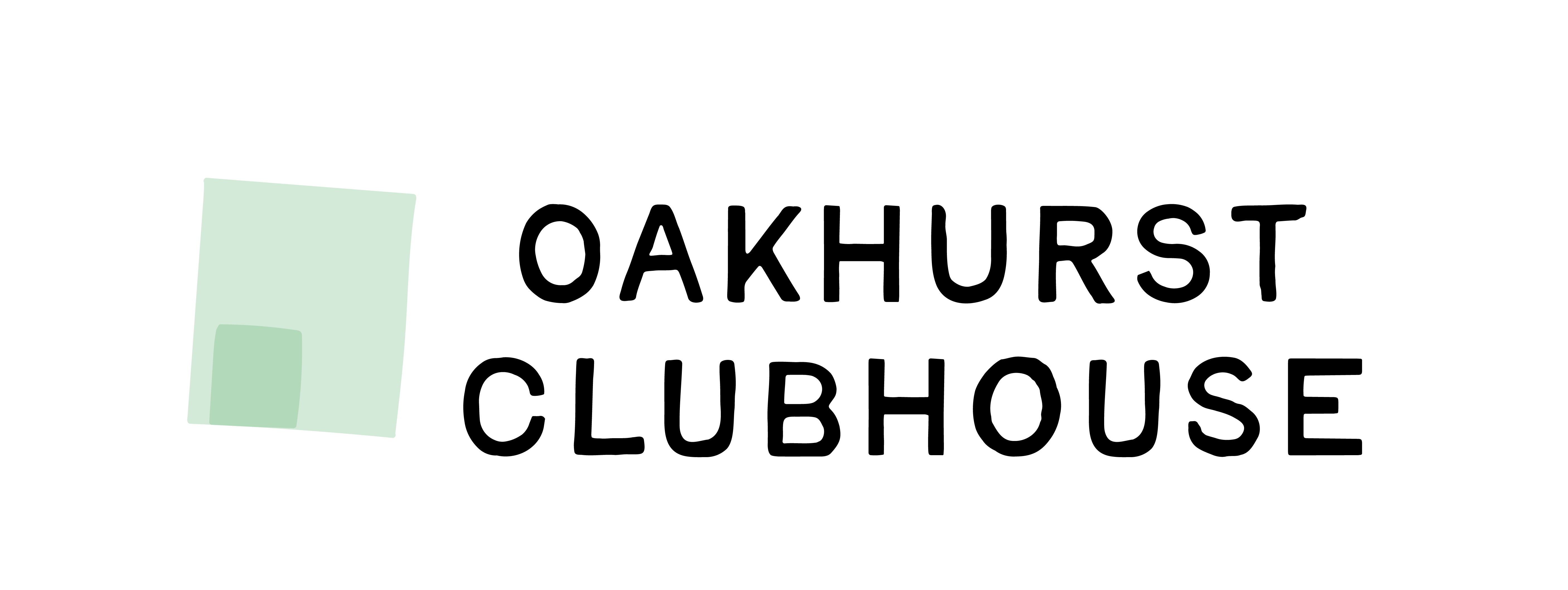 oakhurstclubhouse_-01.png