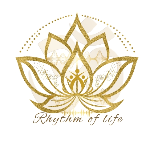 Writer: RhythmOfLife