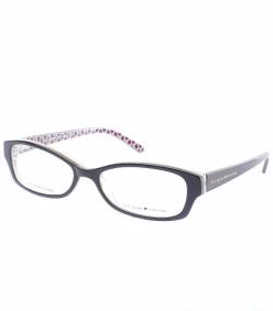 Thumbnail: Fashion Frames