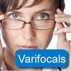 Thumbnail: Varifocal Lenses