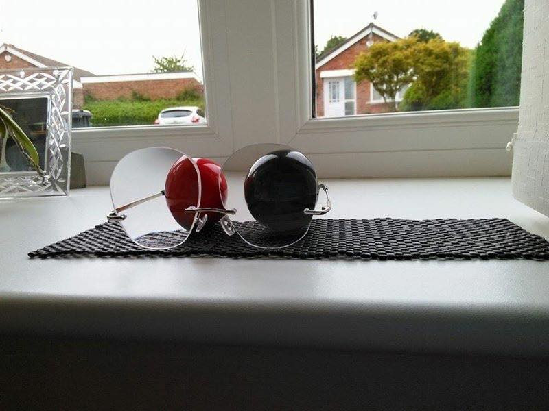 Thumbnail: Snooker Glasses