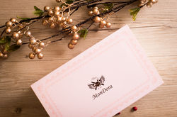 蠻朵拉粉紅色外盒－小-2