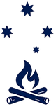Gemini_Generated_Image_y4xcbby4xcbby4xc(1)_edited.png