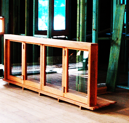 Benches.png