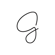 www.giadadelaurentiis.com