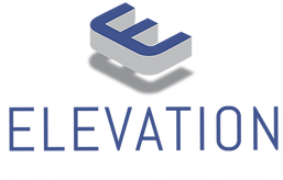 ElevationLogoLarge_White Strat Dev and Lines.png