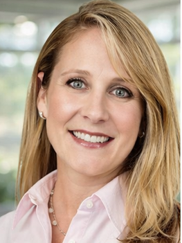 Staci Kearney, CEO
IVD consultant
Regulatory specialist
Digital Pathology expert
Companion Diagnostics expert and consultant