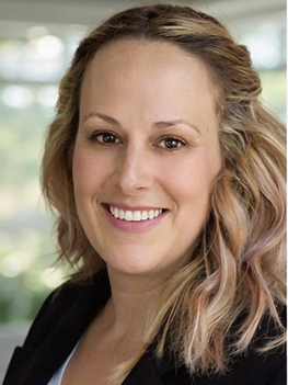 Ashleigh Barkans, MS, CCRA, CQA
Certified Auditor
Quality Management System Build
Clinical Trial Monitoring