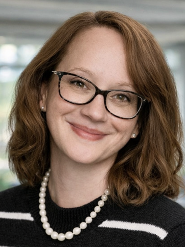 Sabina Patel, PhD
President and Co-Founder
IVDR expert
IVDR Queen
Companion Diagnostic expert