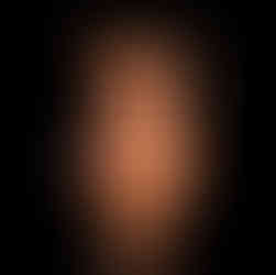 Etruscan Caeretan red impasto pottery oinochoe