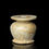 Thumbnail: Ancient Egyptian kohl jar