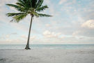 2026.03.22-nchstudio-274.jpg