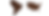 project_edited.png