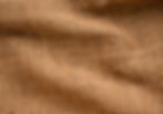 burlap_edited.jpg
