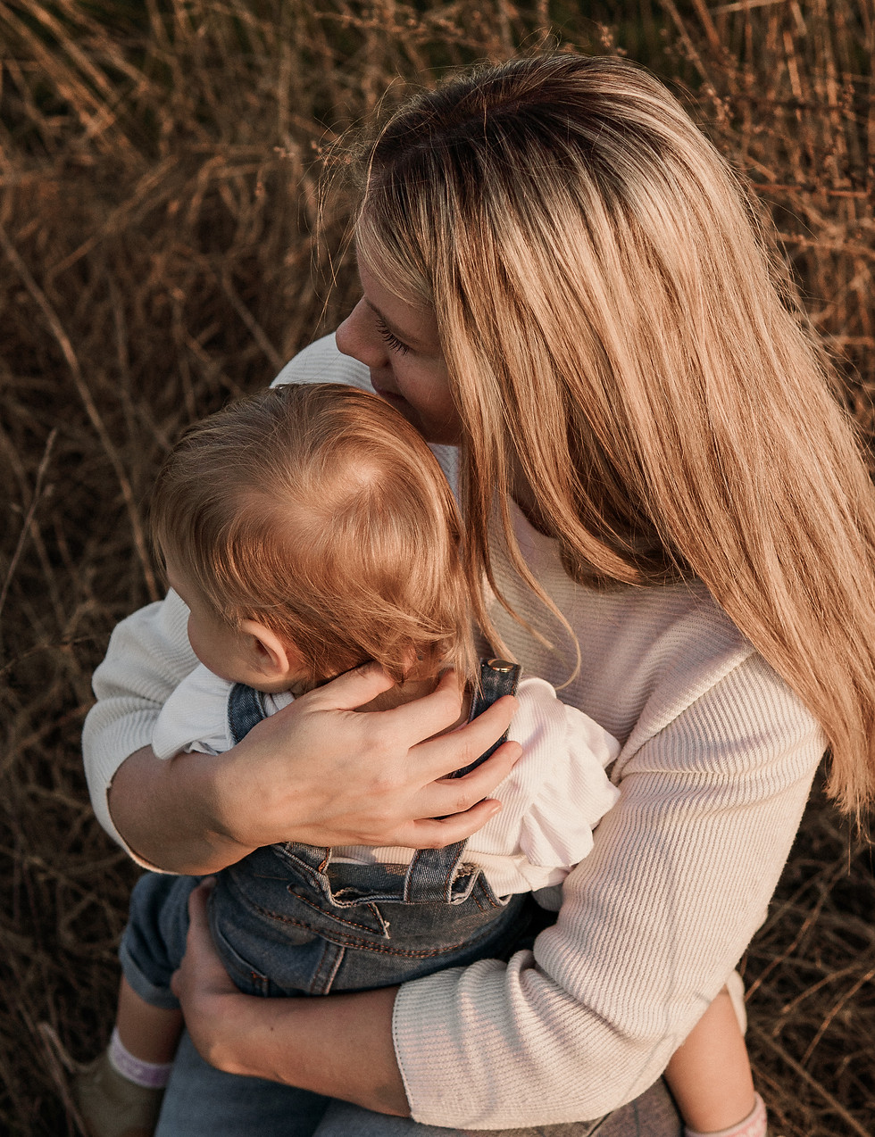 Familie bönisch, Familienshooting-1.jpg